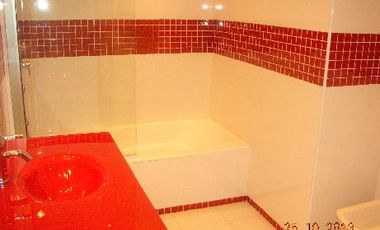 Chalet en venta en Ramos Mejia Sur
