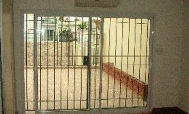 Chalet en venta en Ramos Mejia Sur