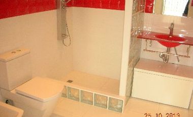Chalet en venta en Ramos Mejia Sur