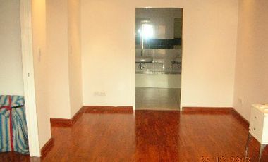 Chalet en venta en Ramos Mejia Sur