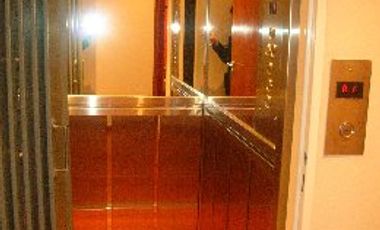 Chalet en venta en Ramos Mejia Sur