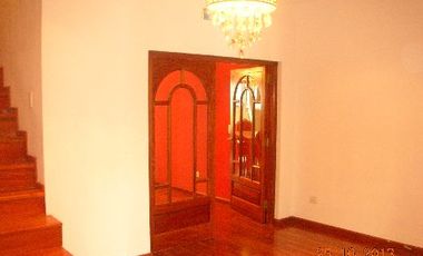 Chalet en venta en Ramos Mejia Sur