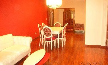 Chalet en venta en Ramos Mejia Sur