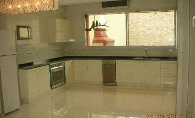 Chalet en venta en Ramos Mejia Sur