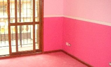 Chalet en venta en Ramos Mejia Sur