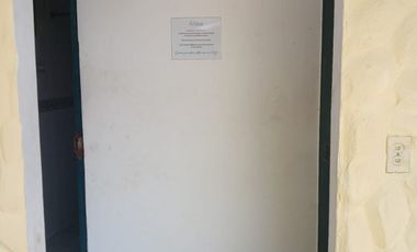 casa campestre en arriendo en turbaco setor  el valle. Cod A119235