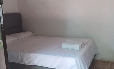 casa campestre en arriendo en turbaco setor  el valle. Cod A119235