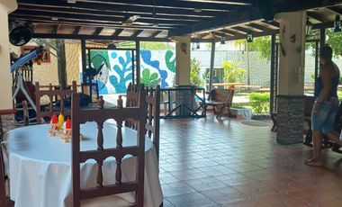 casa campestre en arriendo en turbaco setor  el valle. Cod A119235