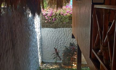 casa campestre en arriendo en turbaco setor  el valle. Cod A119235