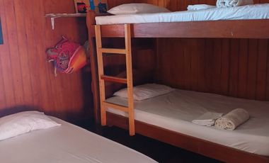 casa campestre en arriendo en turbaco setor  el valle. Cod A119235