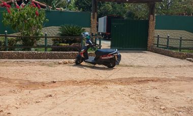 casa campestre en arriendo en turbaco setor  el valle. Cod A119235