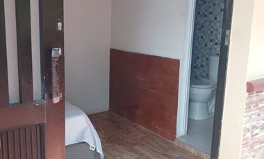 casa campestre en arriendo en turbaco setor  el valle. Cod A119235