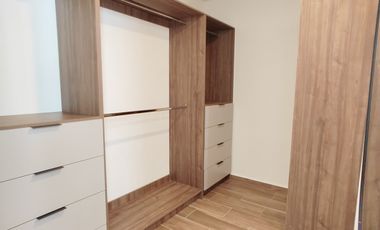 Sur poniente, vendo casa nueva 1 planta Canterra Residencial