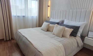 Sur poniente, vendo casa nueva 1 planta Canterra Residencial