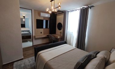 Sur poniente, vendo casa nueva 1 planta Canterra Residencial