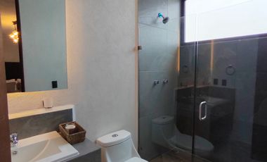 Sur poniente, vendo casa nueva 1 planta Canterra Residencial