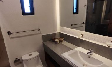 Sur poniente, vendo casa nueva 1 planta Canterra Residencial