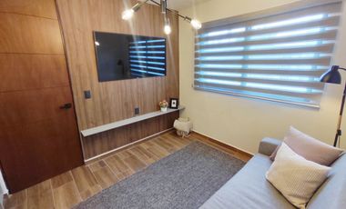 Sur poniente, vendo casa nueva 1 planta Canterra Residencial