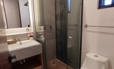 Sur poniente, vendo casa nueva 1 planta Canterra Residencial