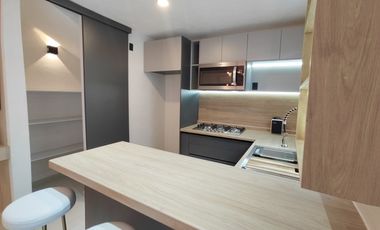 Sur poniente, vendo casa nueva 1 planta Canterra Residencial