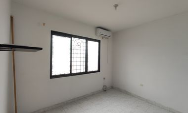 casa en venta en once de noviembre. Cod V30701