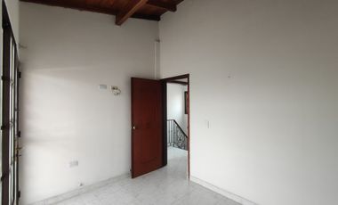 casa en venta en once de noviembre. Cod V30701