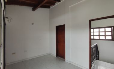 casa en venta en once de noviembre. Cod V30701