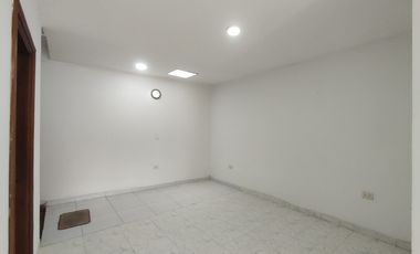 casa en venta en once de noviembre. Cod V30701