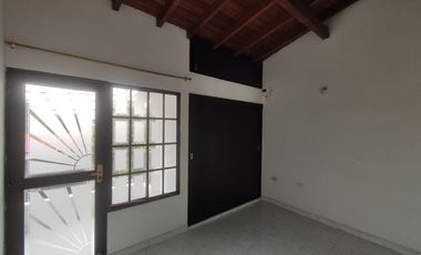 casa en venta en once de noviembre. Cod V30701