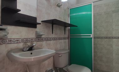 casa en venta en once de noviembre. Cod V30701