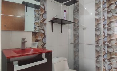casa en venta en once de noviembre. Cod V30701