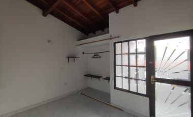 casa en venta en once de noviembre. Cod V30701