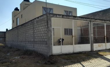 Casas galaxia toluca san pablo autopan - Mitula Casas