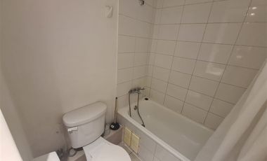 Departamento en arriendo Parque Koke, Rancagua