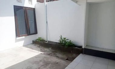 Rumah Dijual di Jimbaran Bali Dekat GWK, Universitas Udayana