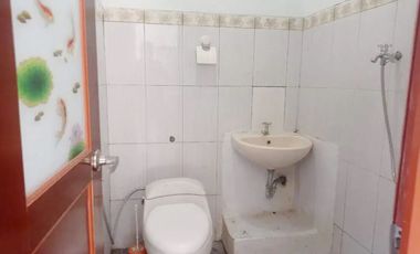 Rumah Dijual di Jimbaran Bali Dekat GWK, Universitas Udayana