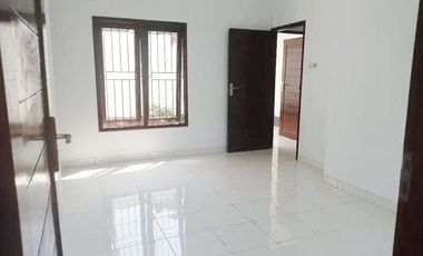 Rumah Dijual di Jimbaran Bali Dekat GWK, Universitas Udayana