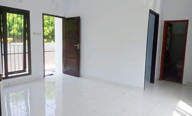 Rumah Dijual di Jimbaran Bali Dekat GWK, Universitas Udayana