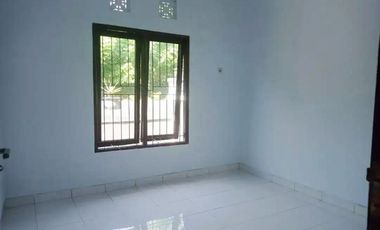 Rumah Dijual di Jimbaran Bali Dekat GWK, Universitas Udayana