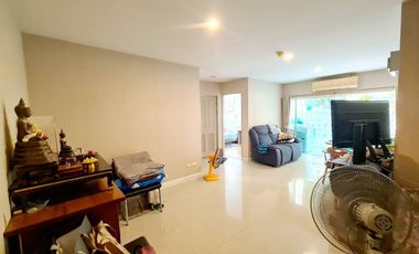2 Bedroom Condo for sale at Metro Park Sathorn Phase 2/1