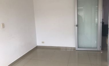 OFICINA EN ARRIENDO CENTRO PEREIRA