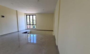 Dijual Ruko 2 Lantai Serpong Park Tangerang Selatan Unit Baru Bangun Ada 4 Unit Lokasi Ramai Sangat Strategis