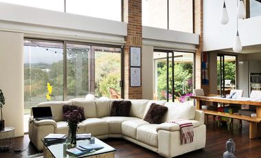 PR14159 Casa en venta y arriendo en el sector Alto de Palmas