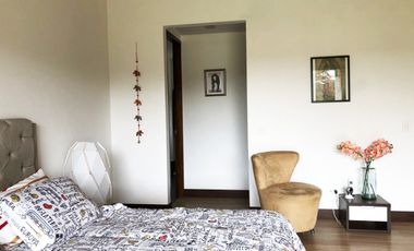 PR14159 Casa en venta y arriendo en el sector Alto de Palmas