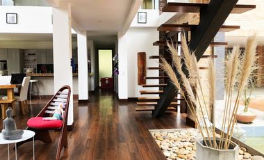 PR14159 Casa en venta y arriendo en el sector Alto de Palmas