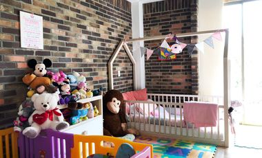 PR14159 Casa en venta y arriendo en el sector Alto de Palmas