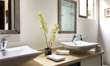 PR14159 Casa en venta y arriendo en el sector Alto de Palmas