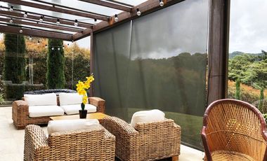 PR14159 Casa en venta y arriendo en el sector Alto de Palmas