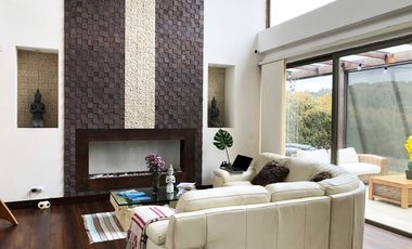 PR14159 Casa en venta y arriendo en el sector Alto de Palmas