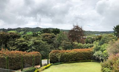 PR14159 Casa en venta y arriendo en el sector Alto de Palmas